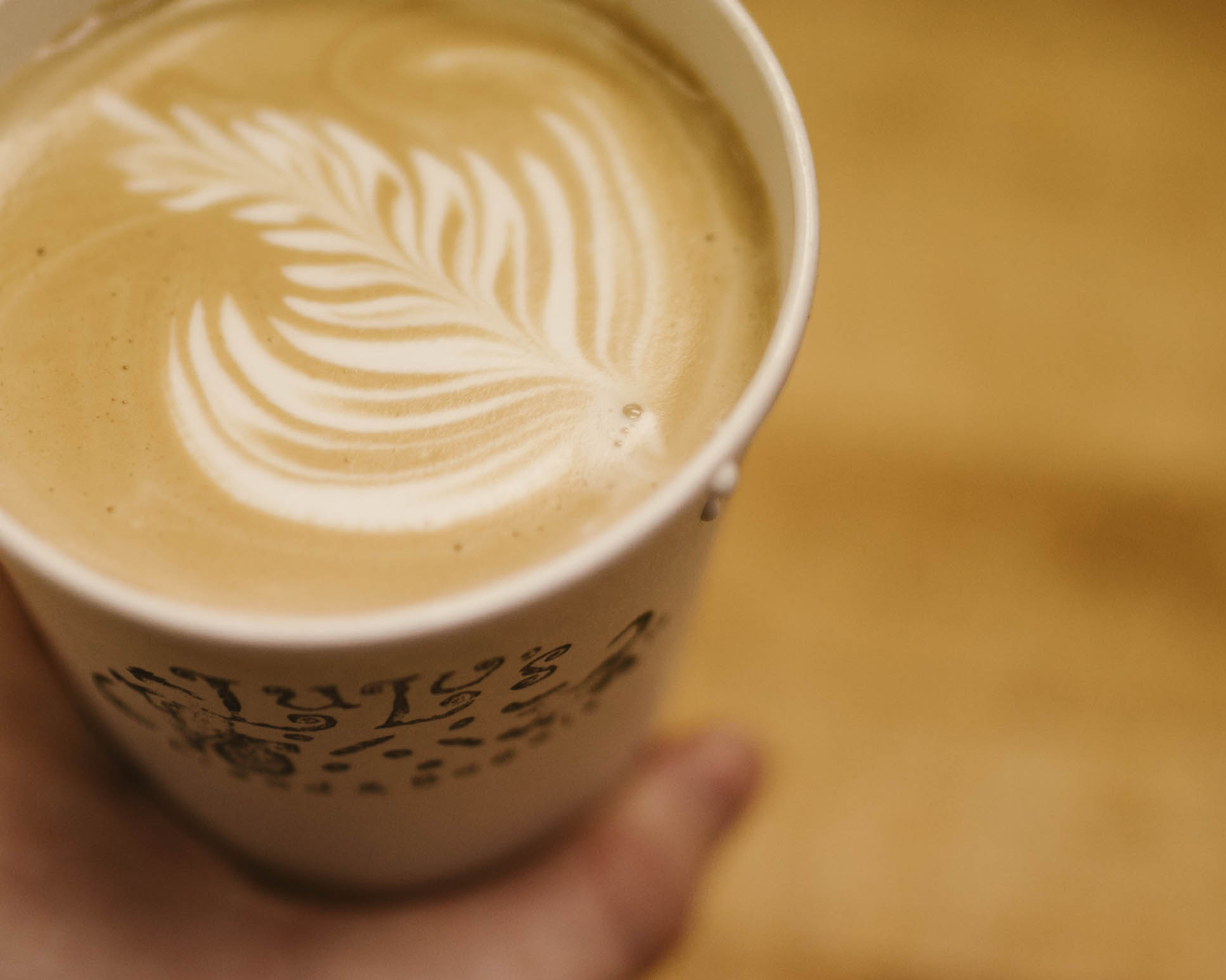 Best Café in Fairbank Lulu's Bread & Bagels, Fairbanks