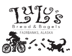 Lulu's Bread & Bagels